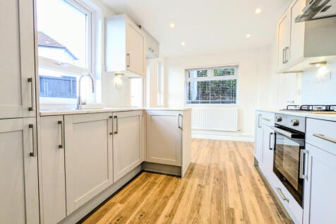 PXL_20251124_121633189~2