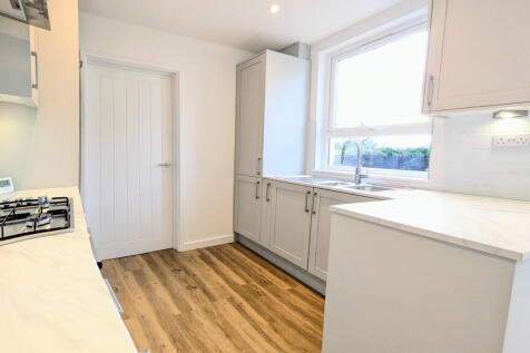 PXL_20251124_121615558~2