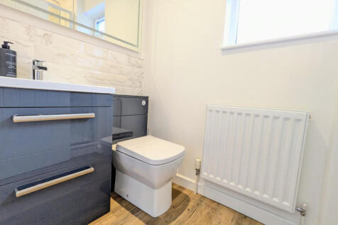 PXL_20251124_121236486~2