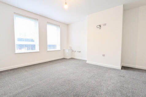 PXL_20251124_121355048.MP~2