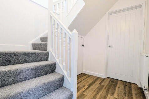 PXL_20251124_121421088~2