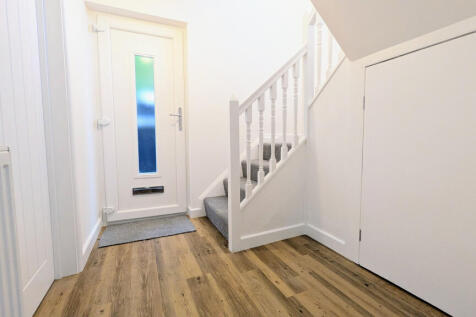 PXL_20251124_121453246~2