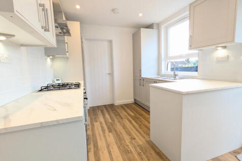 PXL_20251124_121549906~2