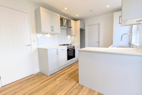 PXL_20251124_121600219~2