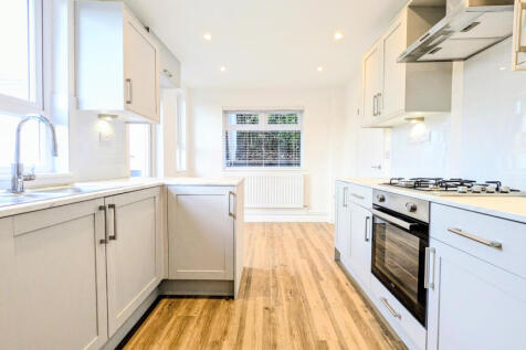 PXL_20251124_121629906~2