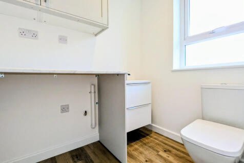 PXL_20251124_121651078~2