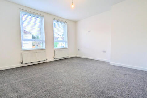 PXL_20251124_121114329~2