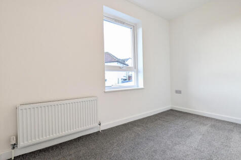 PXL_20251124_121132223~2