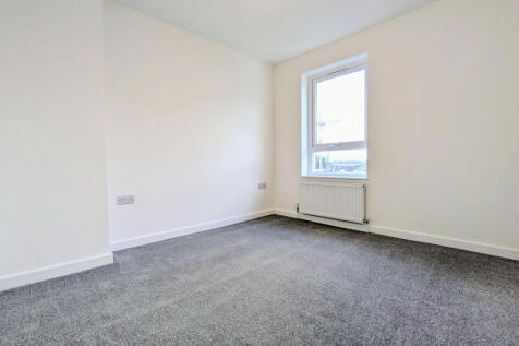 PXL_20251124_121122161~2