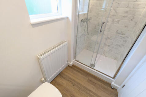 PXL_20251124_121321222~2