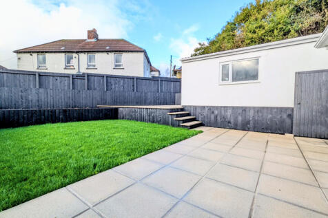 PXL_20251124_121905670~2