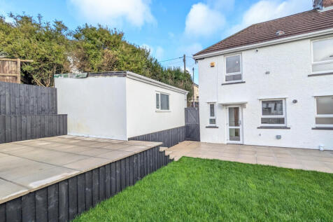 PXL_20251124_121836964~2