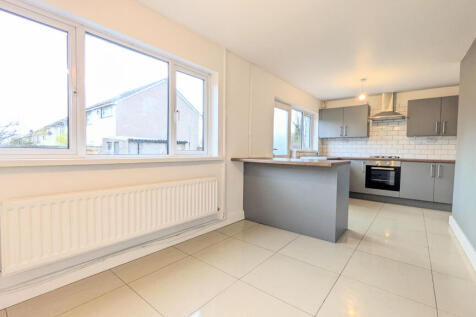 PXL_20251128_110602592.MP~2