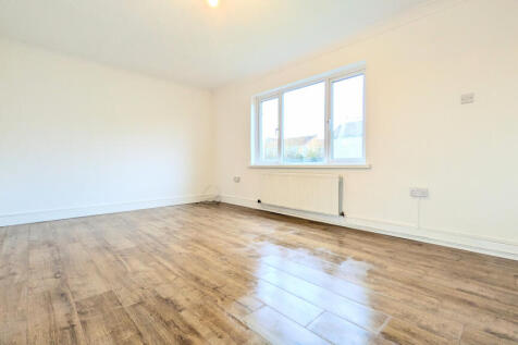 PXL_20251128_110553618.MP~2