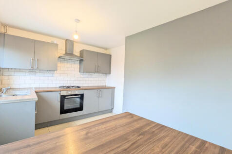 PXL_20251128_110622688.MP~2