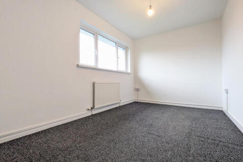 PXL_20251128_110901523.MP~2