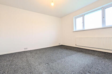 PXL_20251128_110908422.MP~2