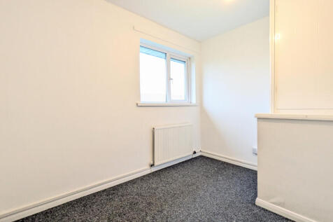 PXL_20251128_110928350.MP~2