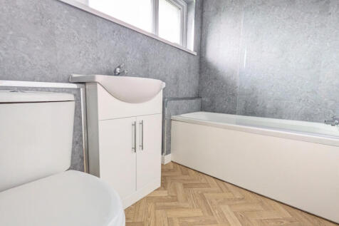 PXL_20251128_110850906.MP~2