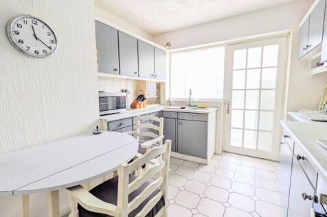 PXL_20251205_112114820~2