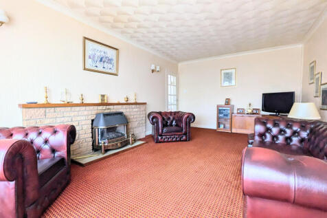 PXL_20251205_112136061~2