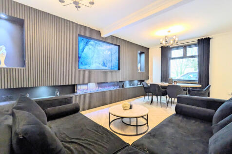 PXL_20251205_105050644.MP~2