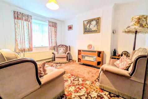 PXL_20251217_115236650~2