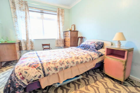 PXL_20251217_115333878~2