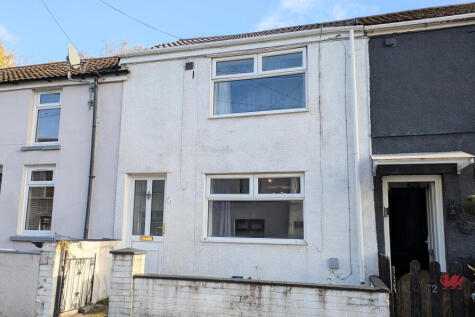 PXL_20251024_101907501~2