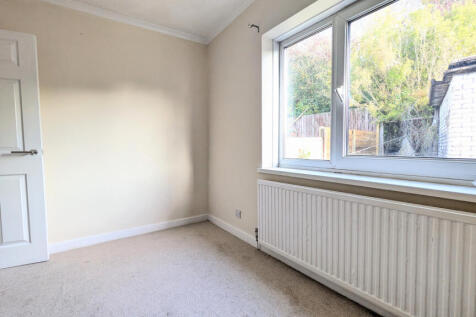 PXL_20251024_100800588.MP~2