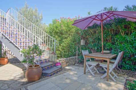 Property Image 7