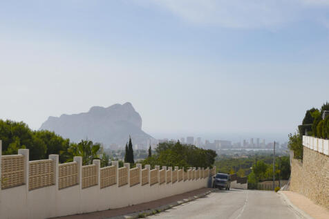 Property Image 10