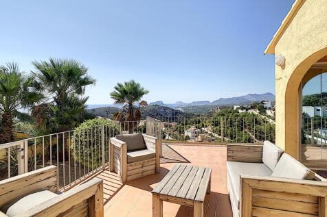Property Image 4