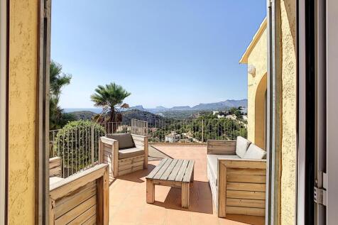Property Image 23