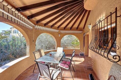 Property Image 9