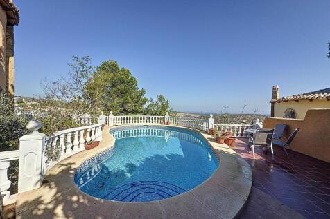 Property Image 11