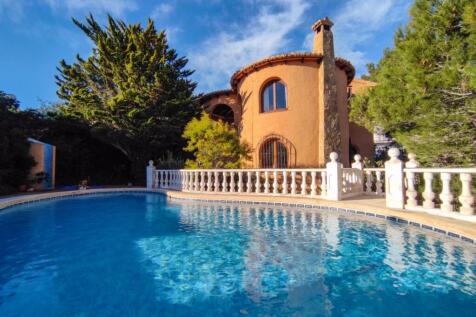 Property Image 15