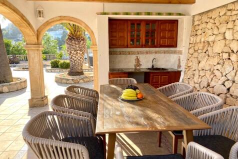 Property Image 30