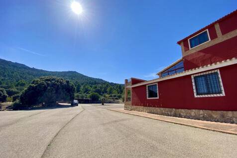Property Image 10