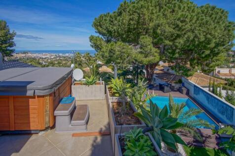 Property Image 8