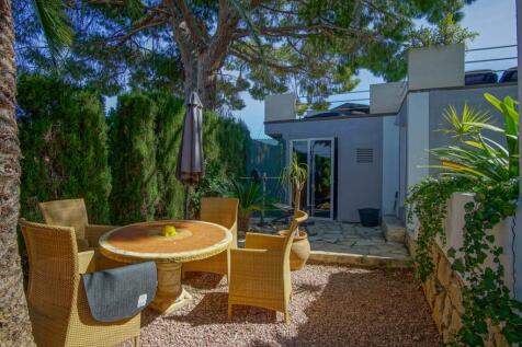 Property Image 9