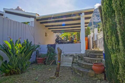 Property Image 26