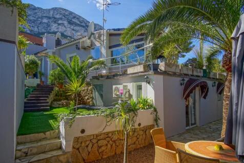 Property Image 27