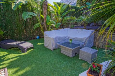 Property Image 30