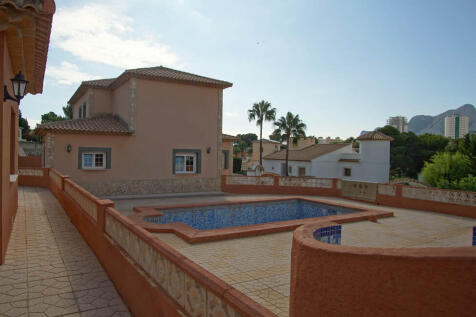 Property Image 9