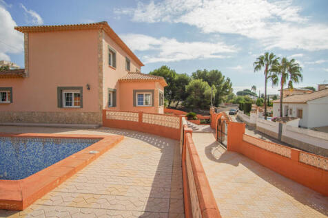 Property Image 10