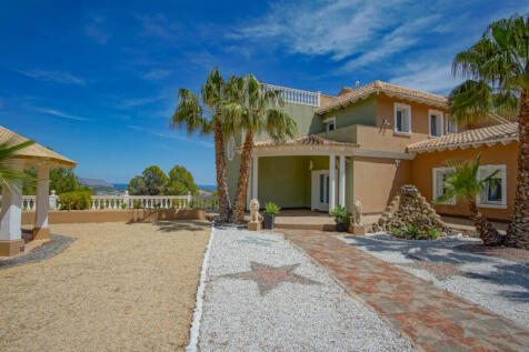 Property Image 11