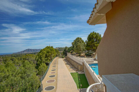 Property Image 19