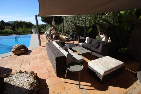 Property Image 29