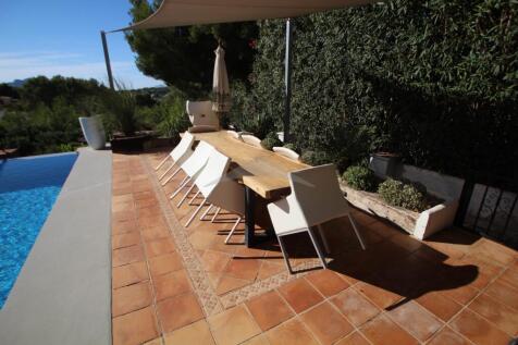 Property Image 30